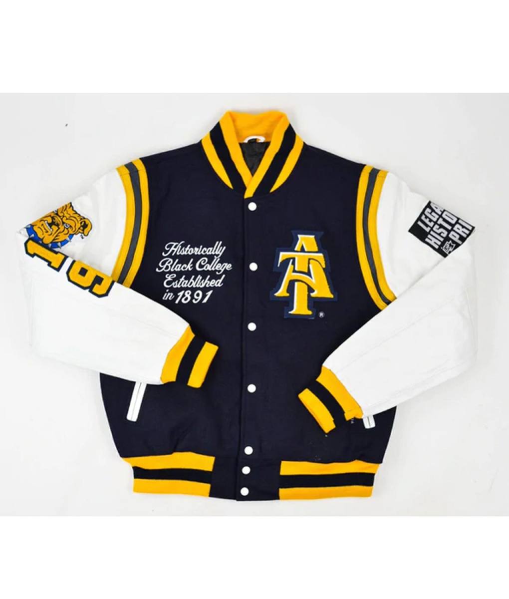 north-carolina-at-state-university-varsity-jacket