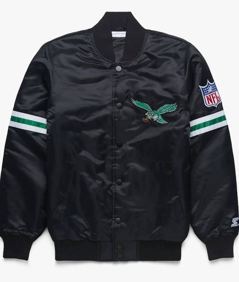 philadelphia-eagles-jacket