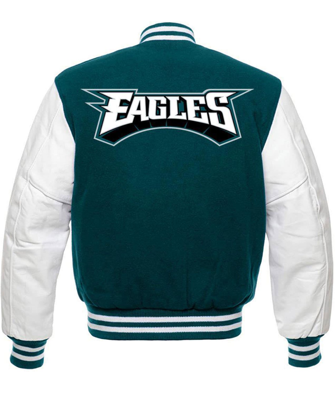 philadelphia-eagles-varsity-green-and-white-jacket