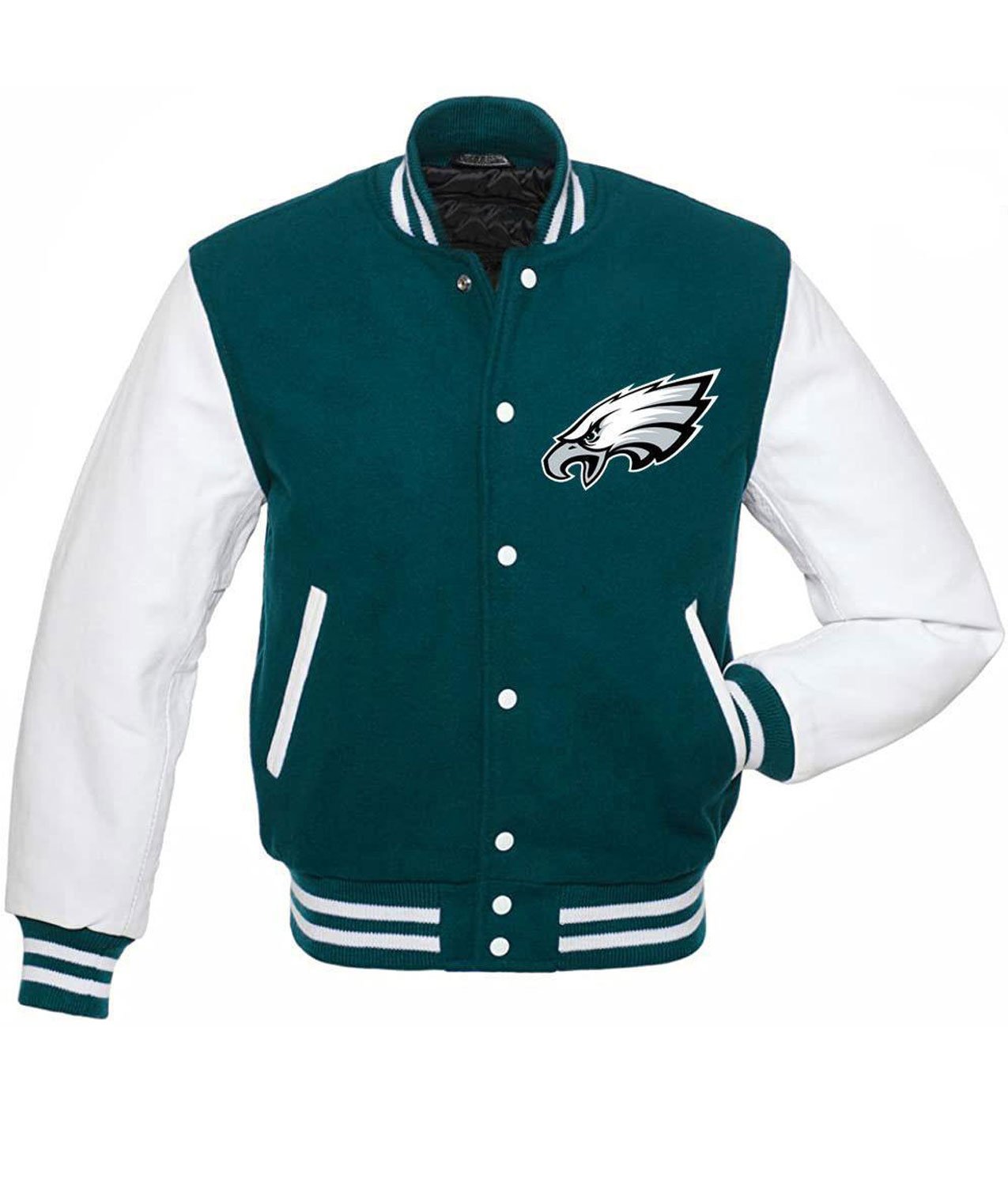 philadelphia-eagles-varsity-jacket