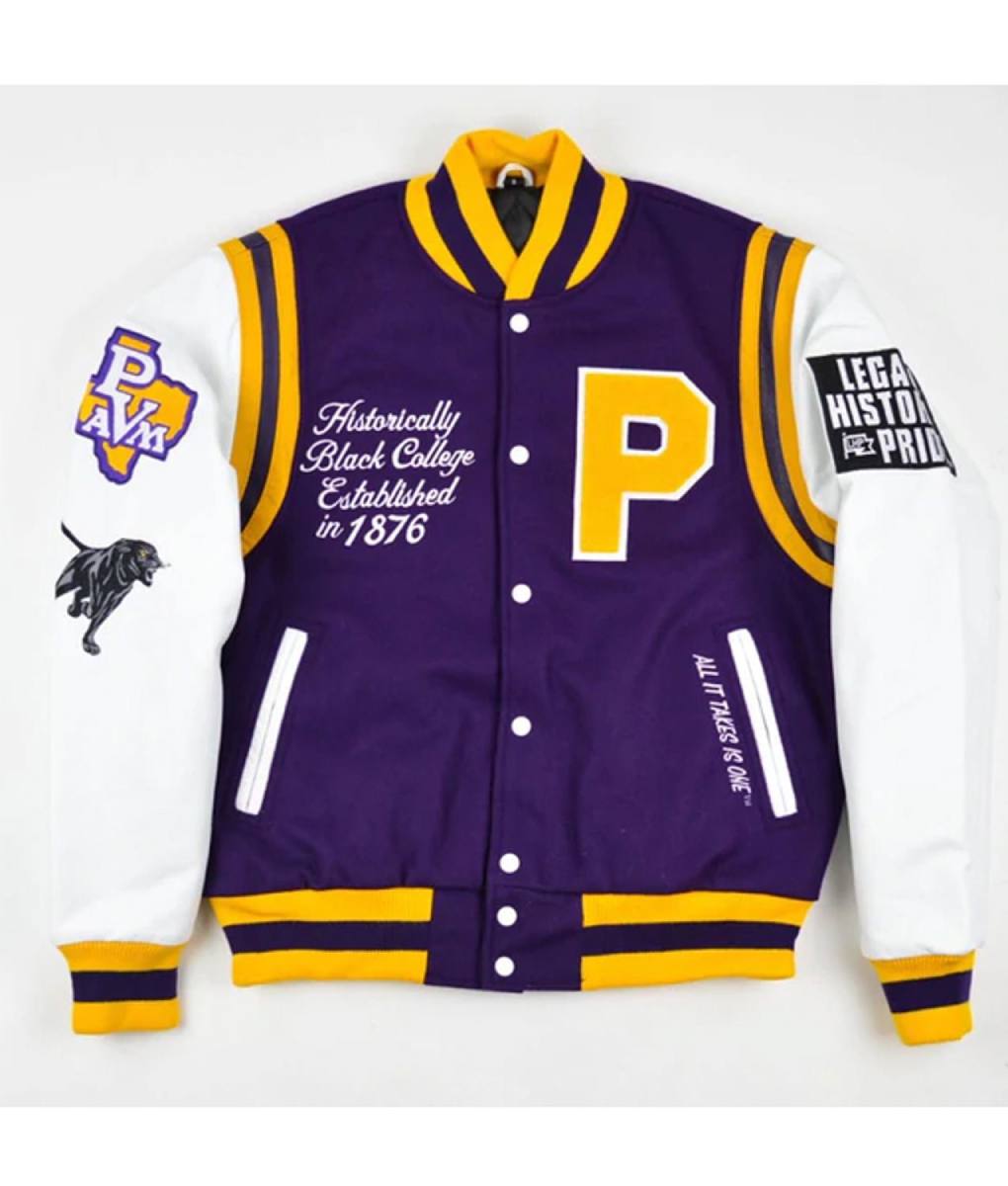 prairie-view-am-university-motto-20-varsity-jacket