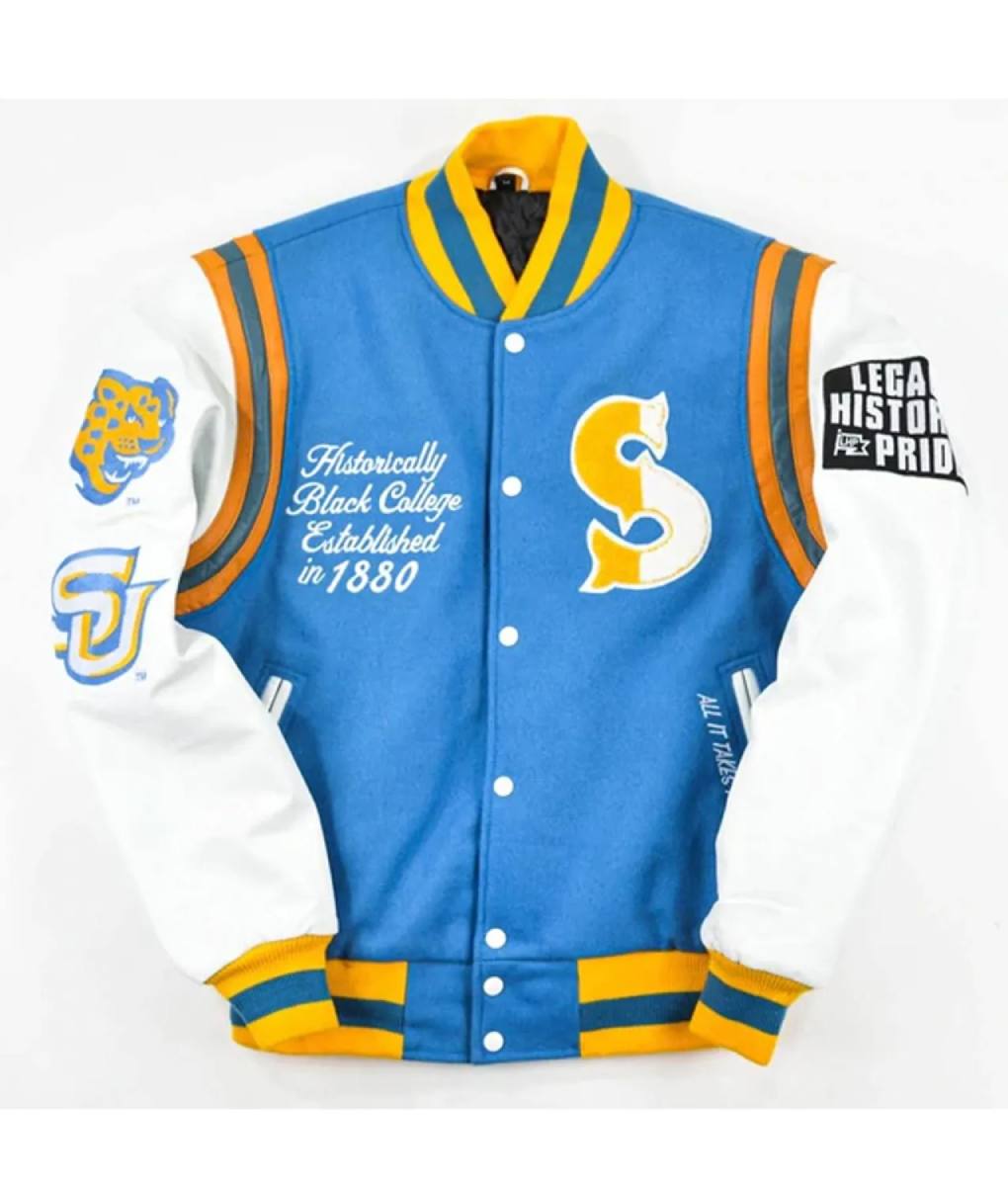 southern-university-motto-20-varsity-jacket