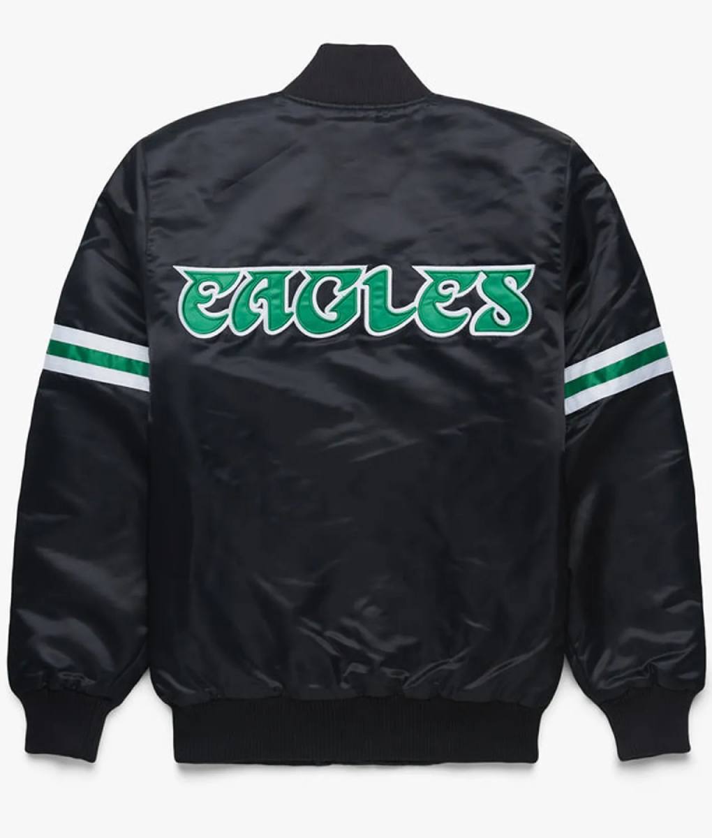 starter-philadelphia-eagles-black-jacket