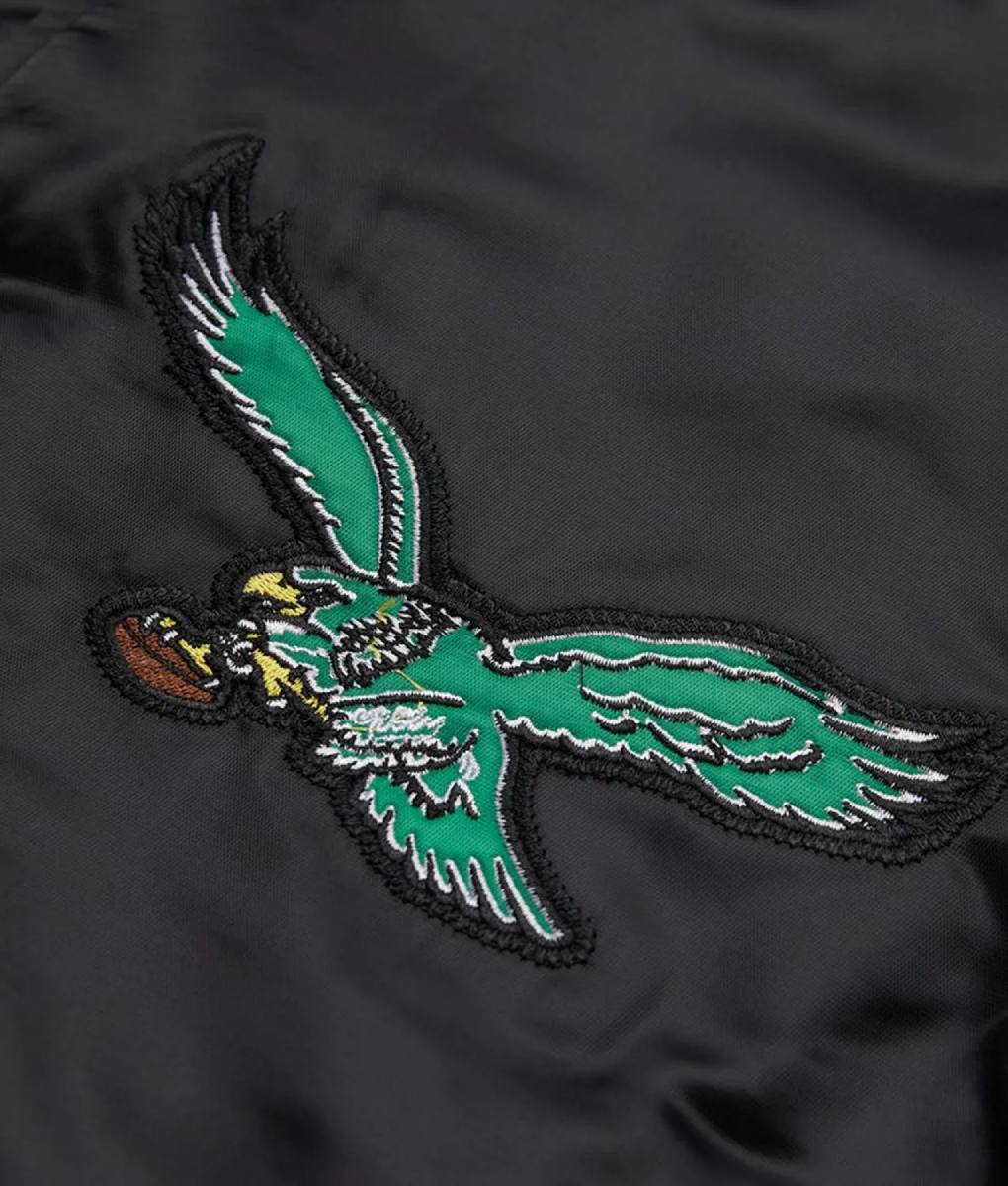 starter-philadelphia-eagles-jacket