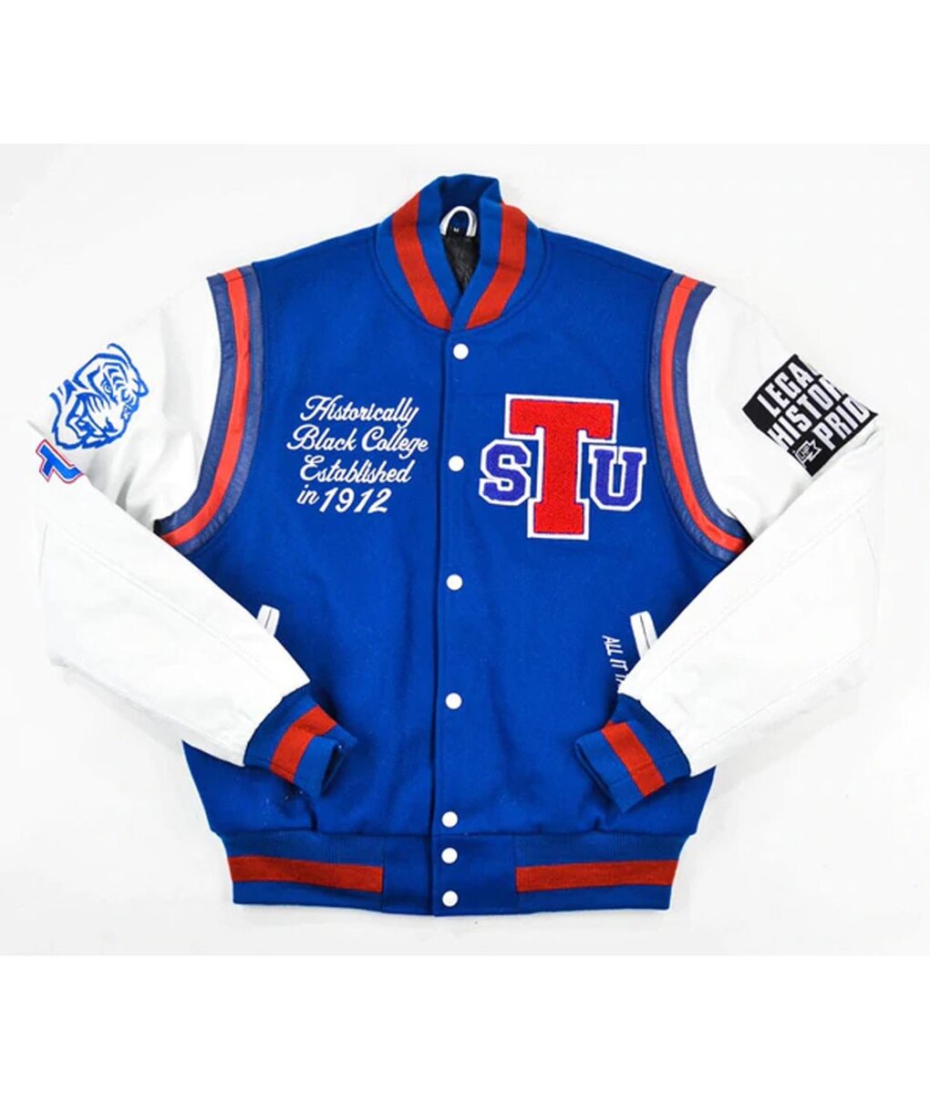 tennessee-state-university-motto-20-varsity-jacket