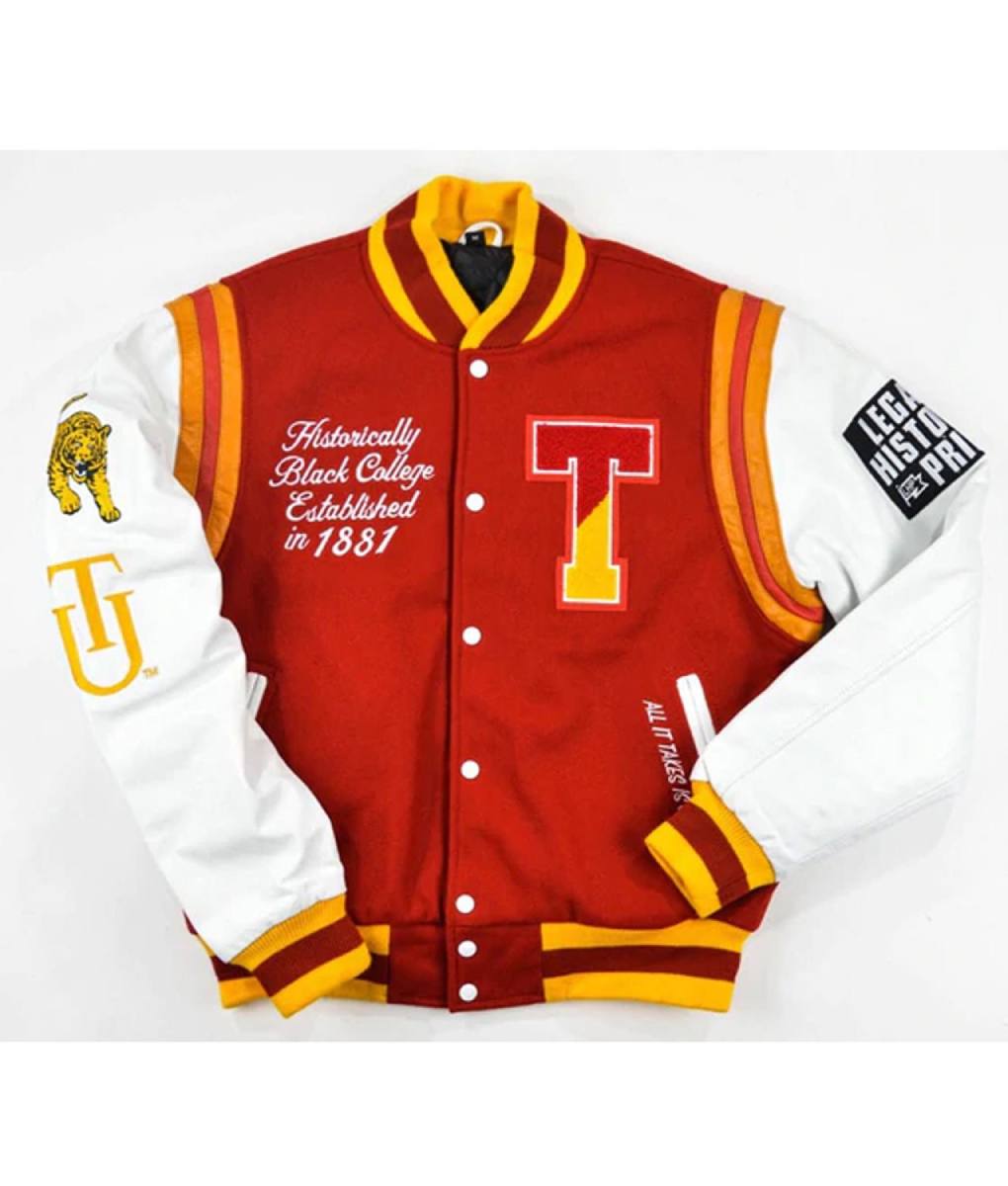 tuskegee-university-varsity-jacket