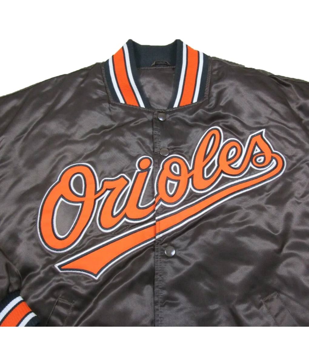 vintage-baltimore-orioles-satin-jacket