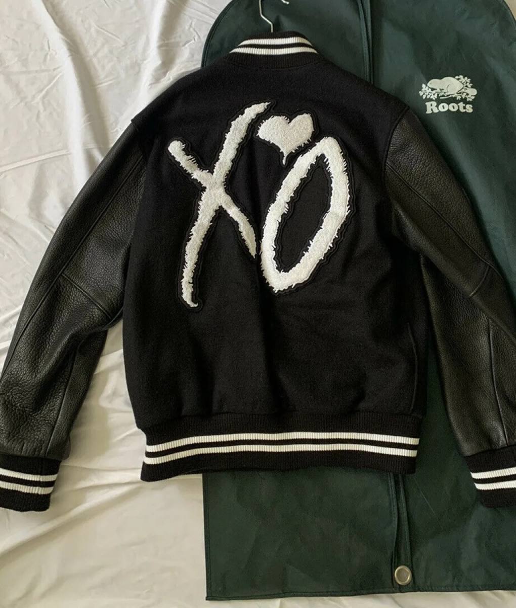 xo-award-jacket