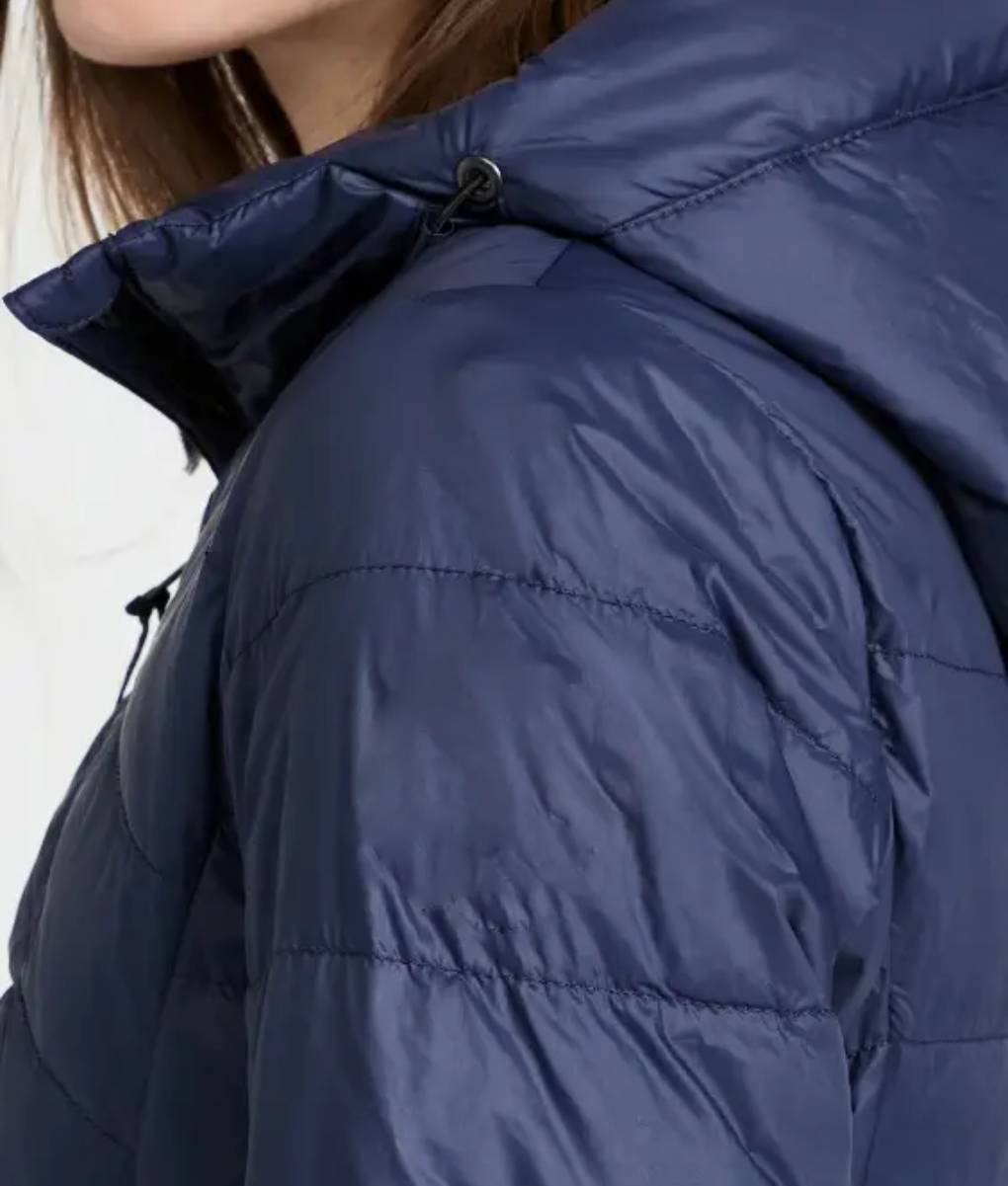 Josephine The Other Zoey Blue Puffer Jacket (6)