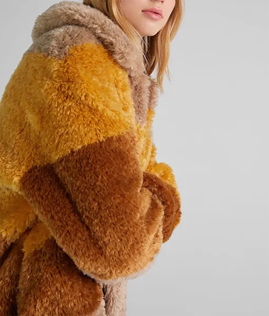 Roisin Gallagher The Lovers Fur Coat (4)