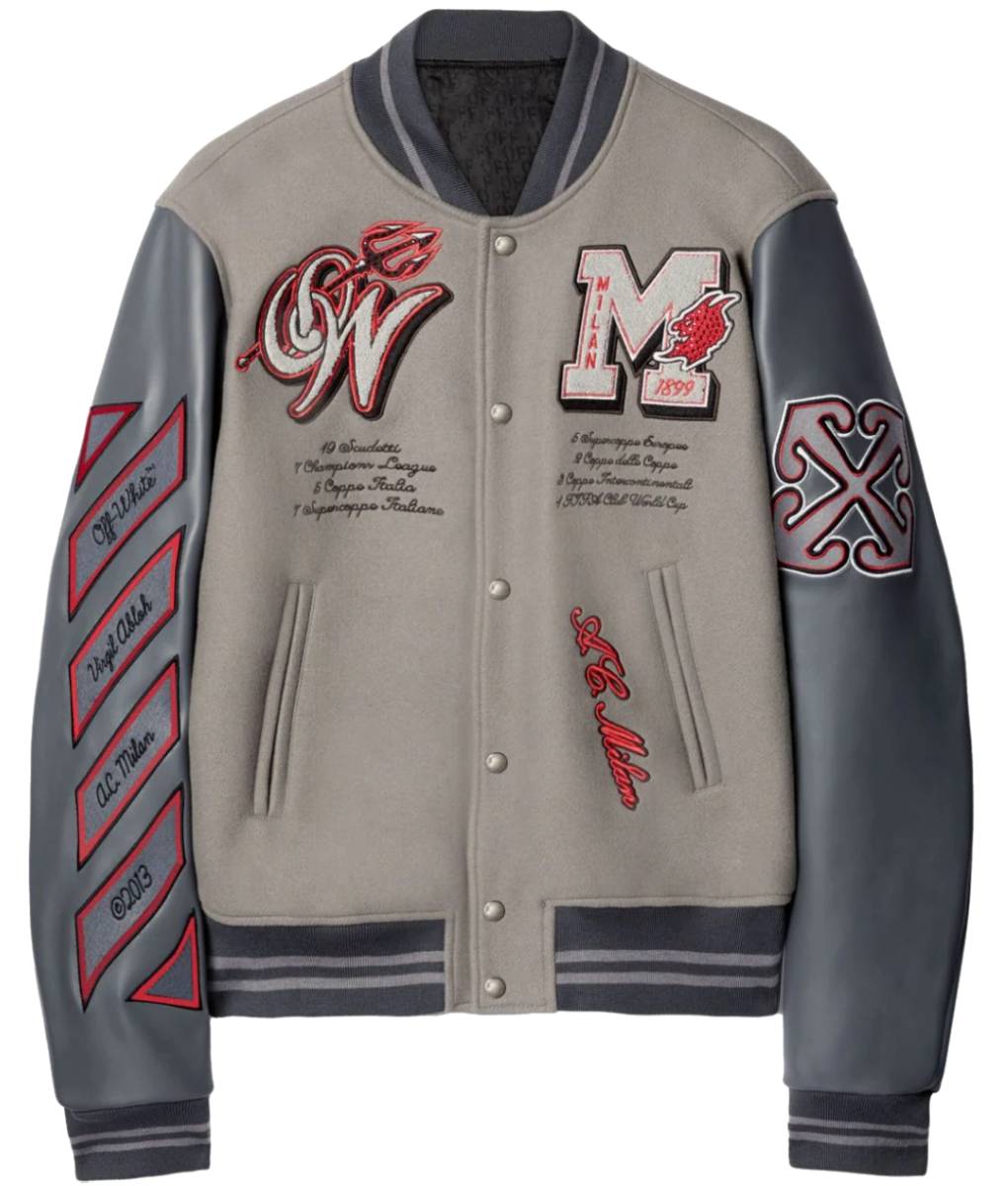 ACM Grey Varsity Jacket (1)