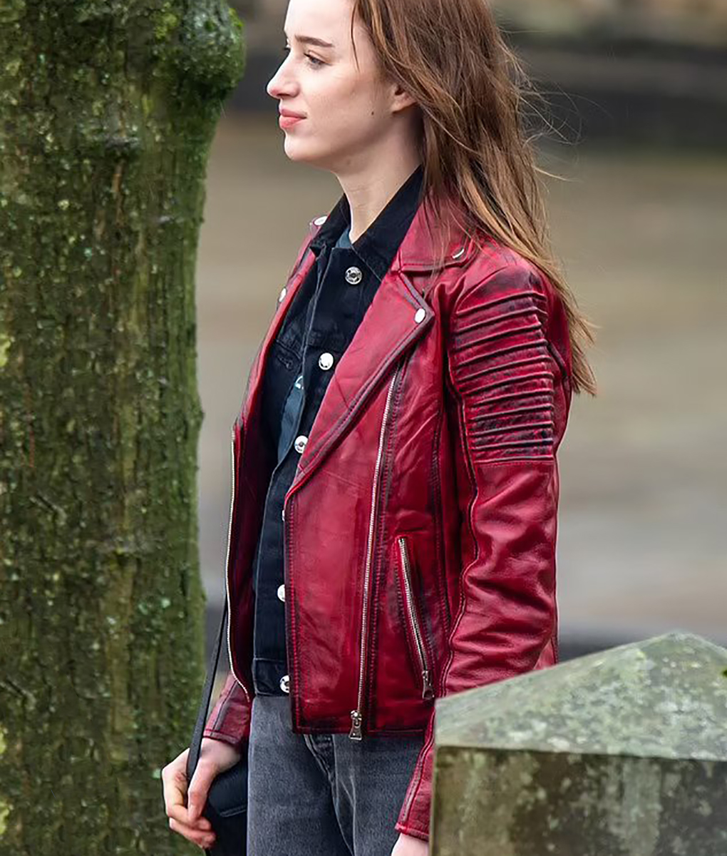 Alexandra Bank of Dave Leather Jacket (4)