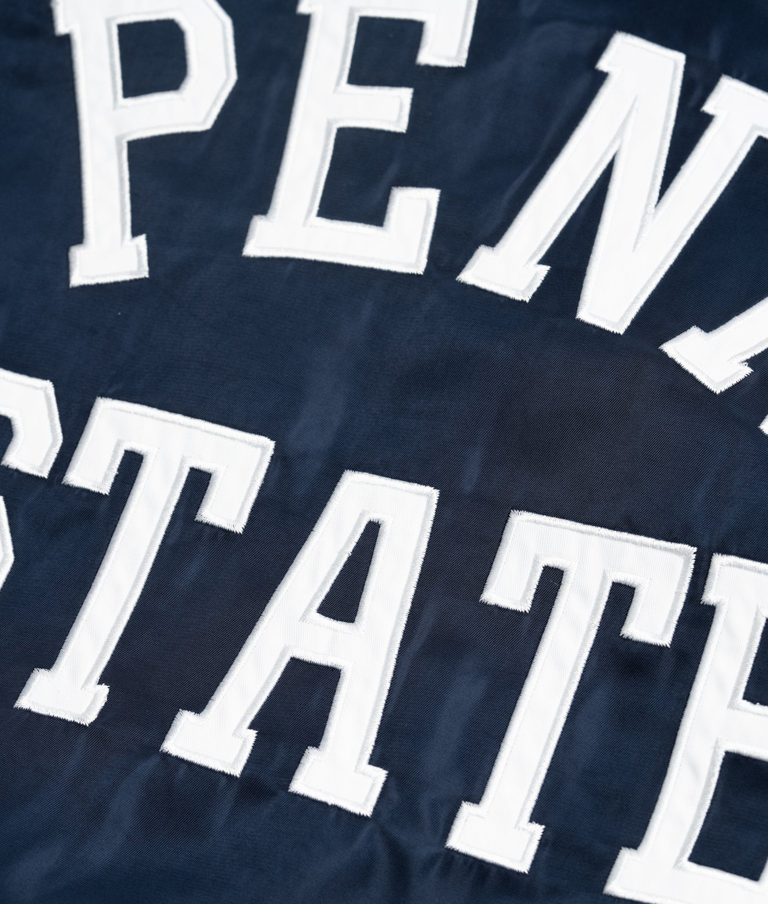 Penn State Nittany Lions Varsity Jacket (2)