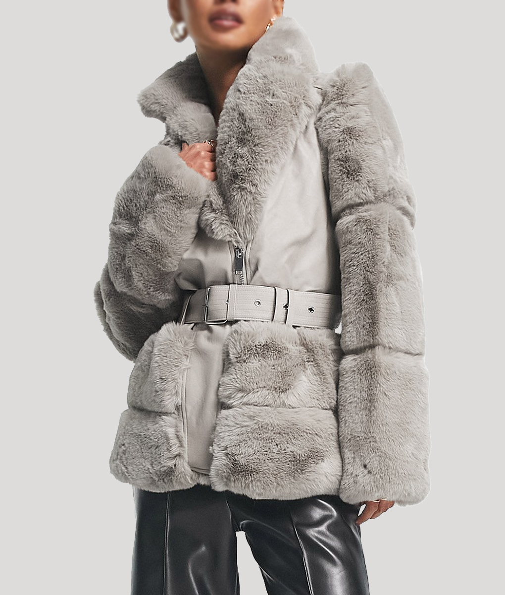 Chanel Cresswell The Gentlemen Fur Jacket (2)