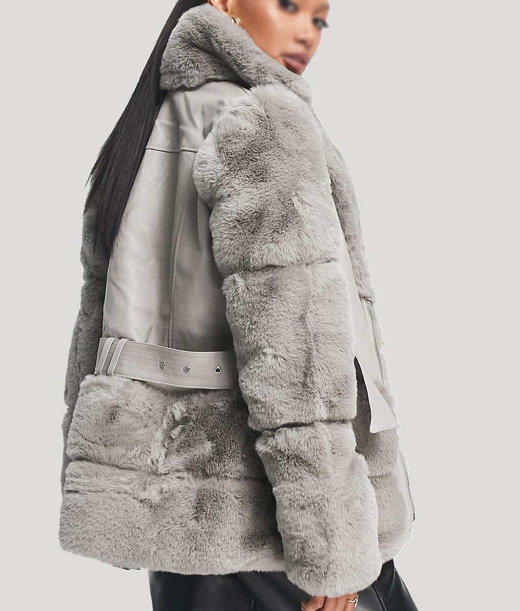 Chanel Cresswell The Gentlemen Fur Jacket (6)