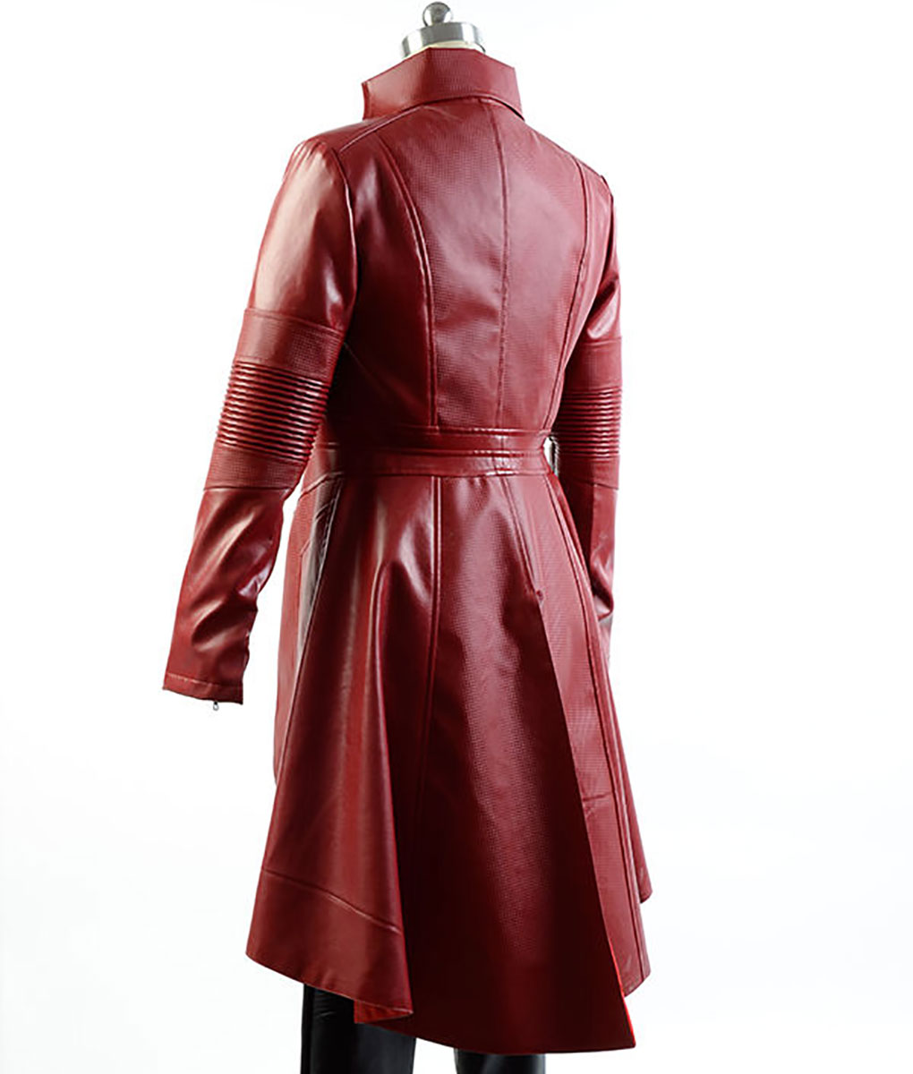 Civil-War-Scarlet-Witch-Red-Leather-Coat-(3)