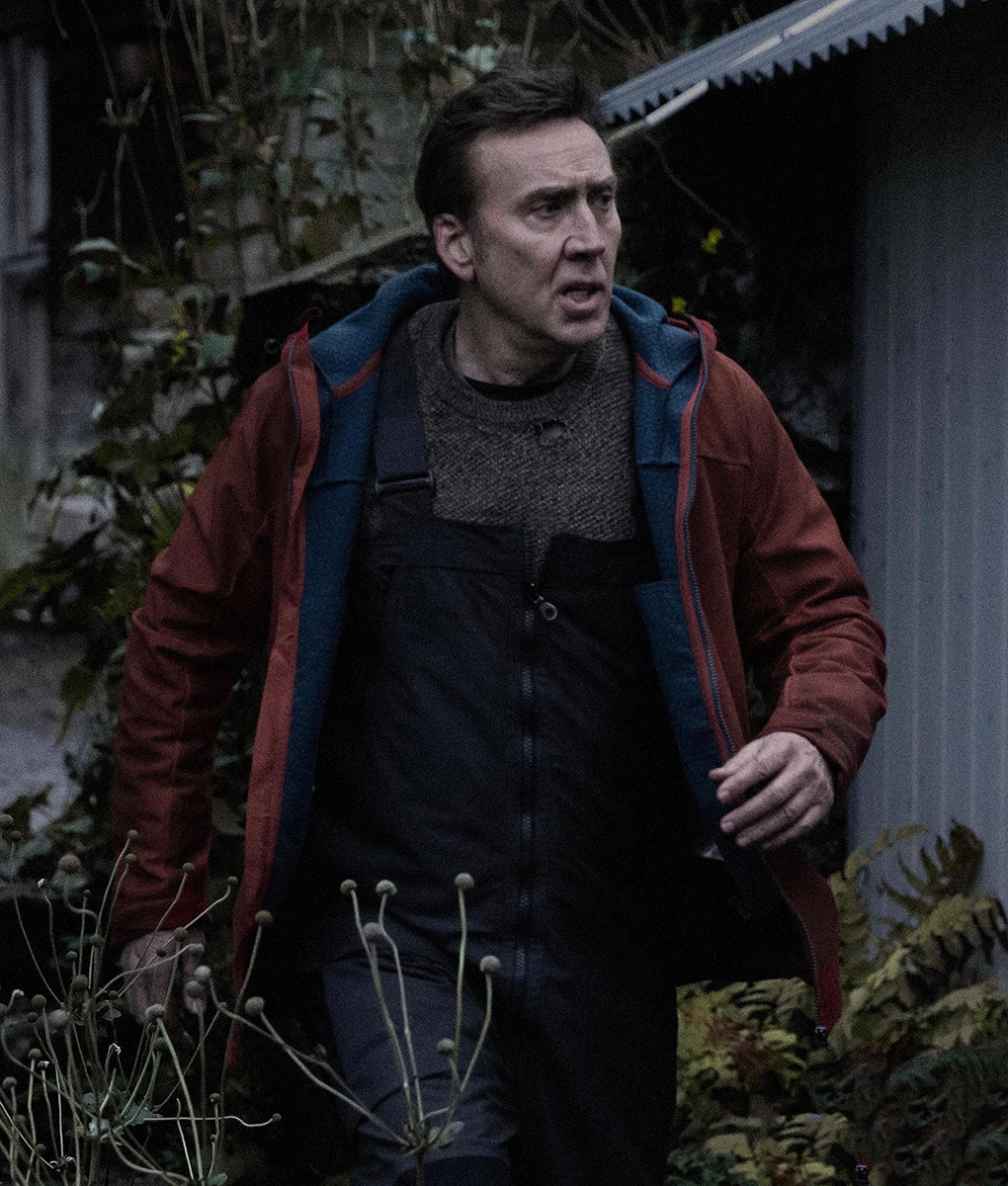 Nicolas Cage Arcadian Hooded Jacket (2)