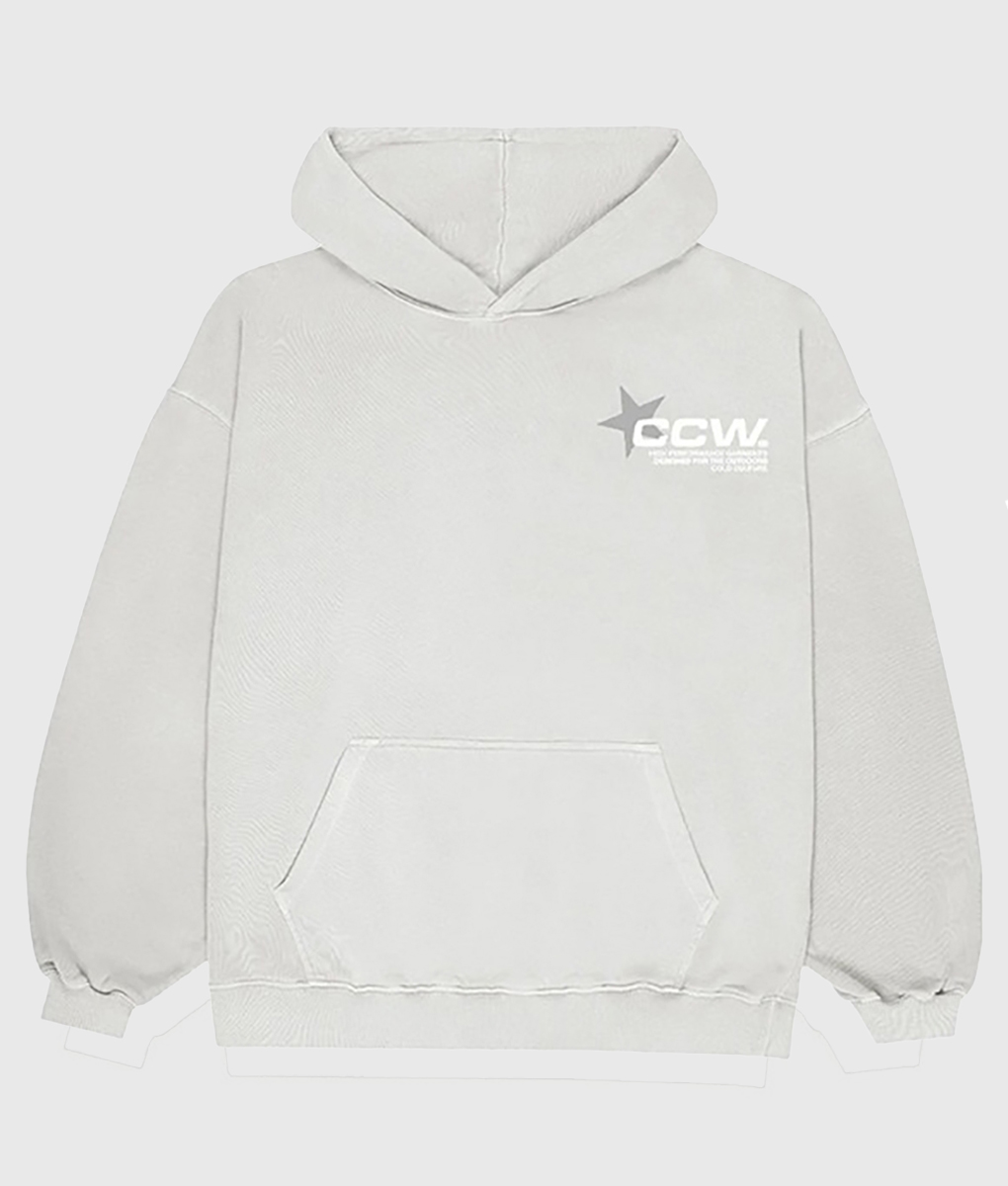 Cold Culture Hoodie (2)