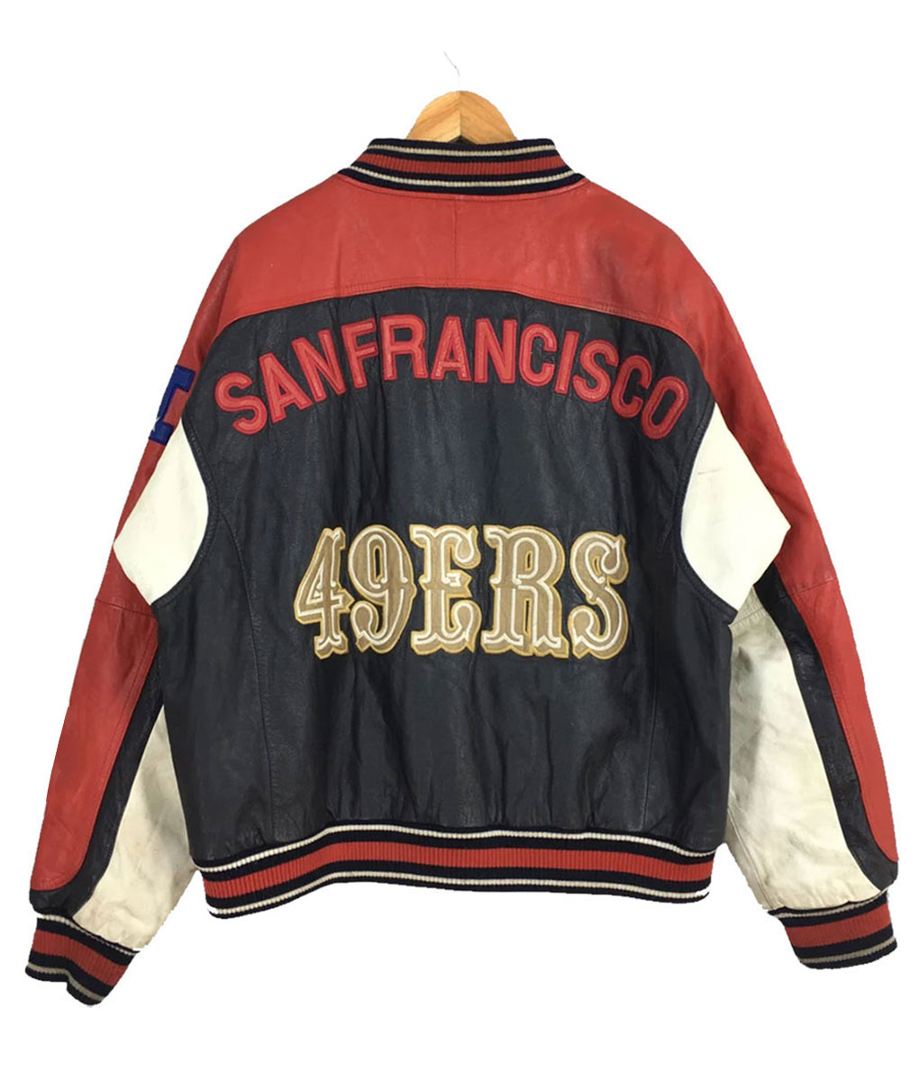 San-Francisco-49ers-Leather-Jacket-4