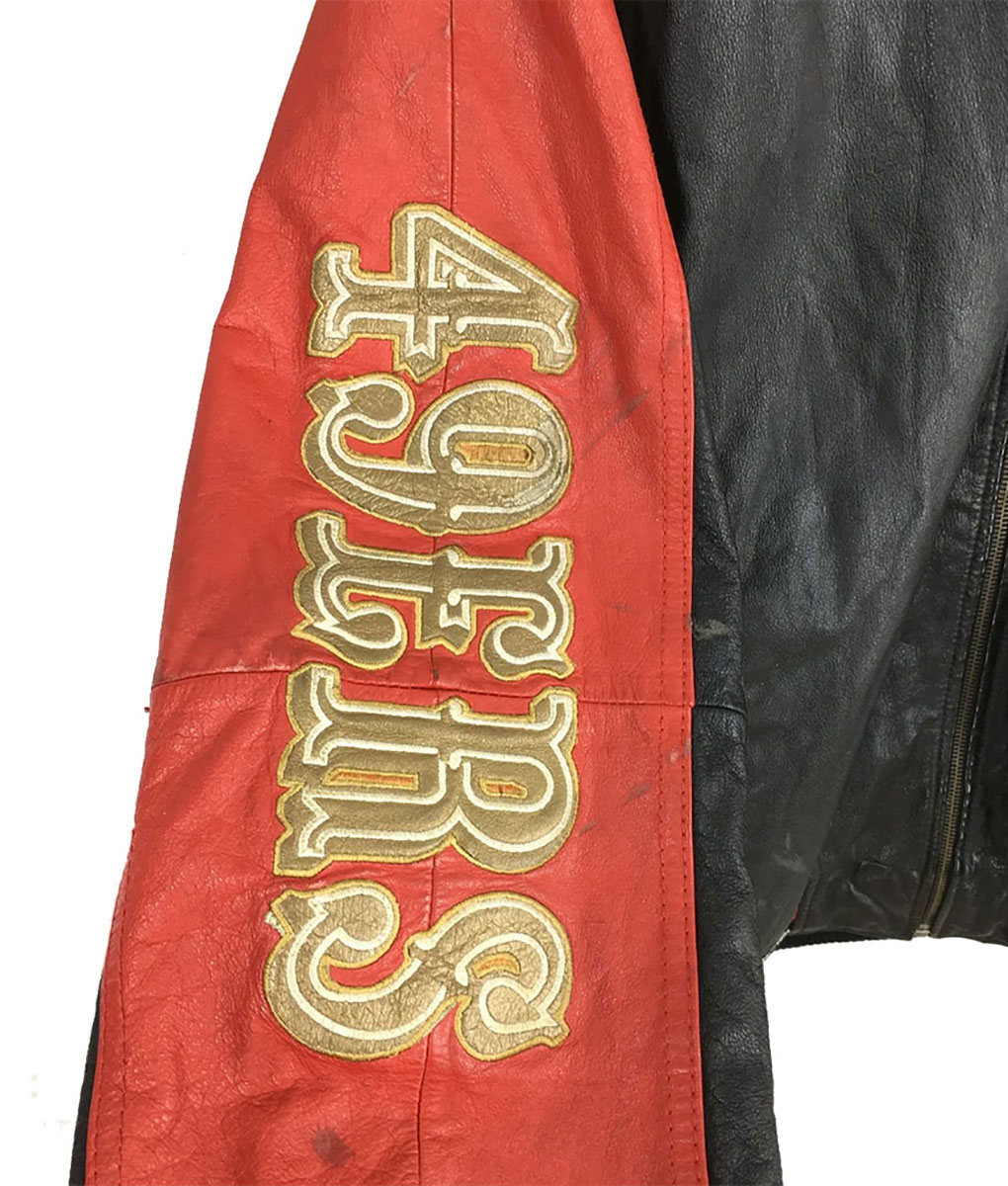 San-Francisco-49ers-Leather-Jacket-5