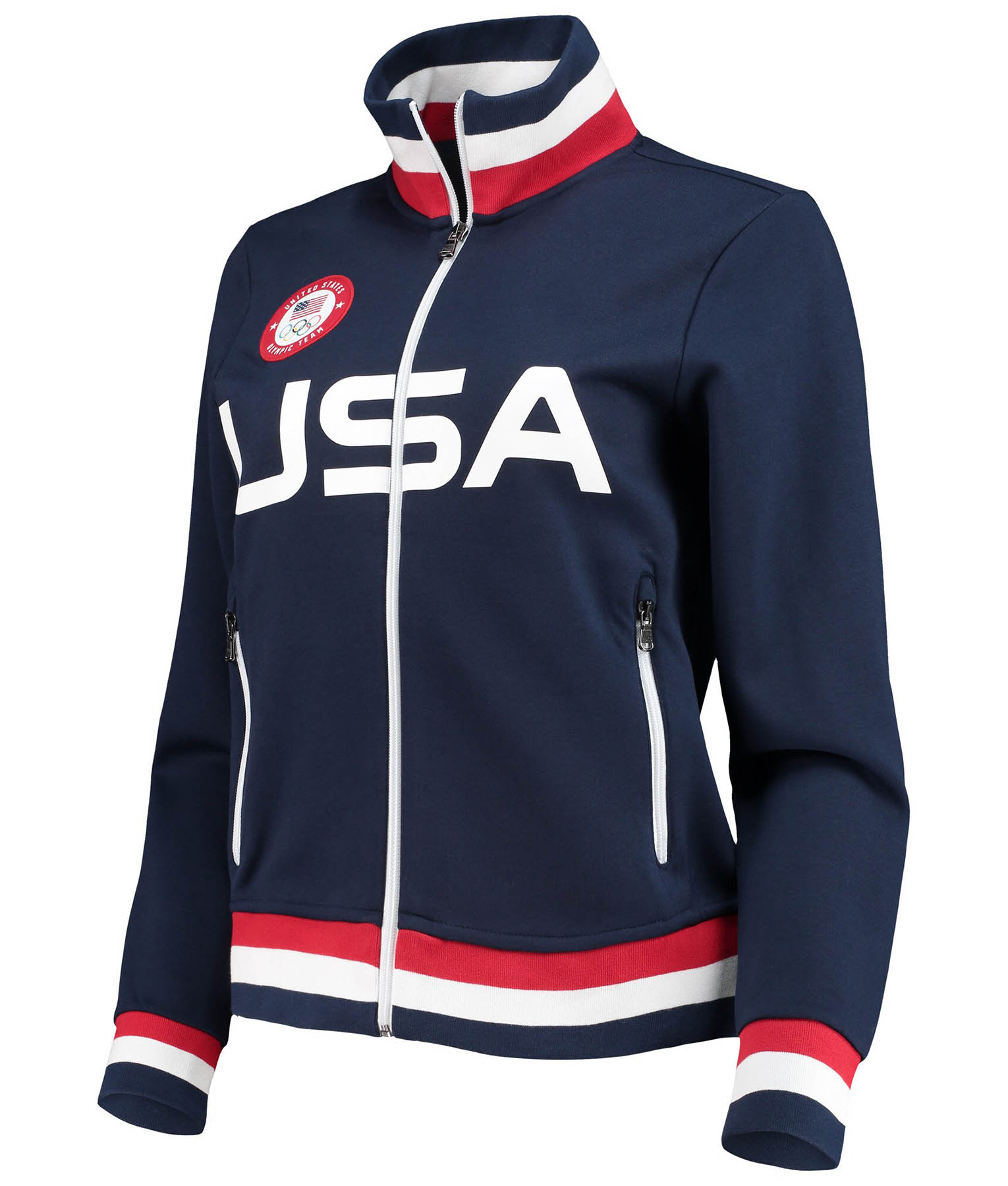 Team-USA-Track-Jacket-4