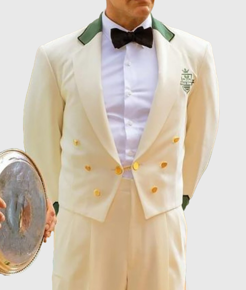 Ricky Martin Palm Royale Off-White Suit (4)