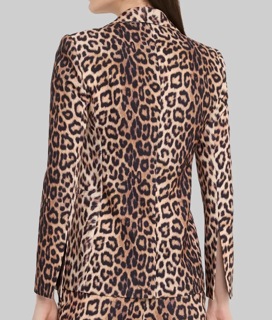 Amanda Smith Plus Coats, Jackets & Vests for Women for sale
